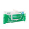Clinell Universel Wipes Clip Pack 50