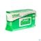 Clinell Universel Wipes 200