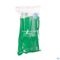 Clinell Universal Wipes Refill Tub 100 St