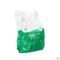 Clinell Universal Wipes Refill Bucket 225 St