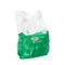 Clinell Universal Wipes Refill Bucket 225 St