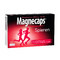 Magnecaps Spierkrampen Caps 30 Nf