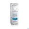 Vichy Liftactiv Supreme Serum 10 Oog&wimper 15ml