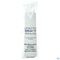 Vichy Liftactiv Supreme Serum 10 Oog&wimper 15ml