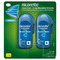 Nicorette Freshmint 4mg Zuigtabl Z/suiker 80