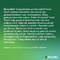 Nicorette Freshmint 4mg Zuigtabl Z/suiker 80