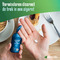 Nicorette Freshmint 4mg Zuigtabl Z/suiker 80