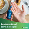 Nicorette Freshmint 4mg Zuigtabl Z/suiker 80