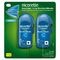 Nicorette Freshmint 4mg Zuigtabl Z/suiker 80