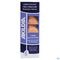 Akileïne Akildia Crème Pieds Diabetisch 75ml 103501