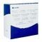 Natura Platen Convex Durahesive 22/45mm 5 125281