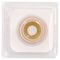 Natura Platen Convex Durahesive 25/45mm 5 125282