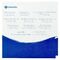 Natura Platen Convex Durahesive 32/45mm 5 125284