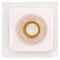 Natura Platen Convex Durahesive 32/45mm 5 125284