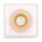 Natura Platen Convex Durahesive 38/57mm 5 125286