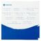 Natura Platen Convex Durahesive 38/57mm 5 125286