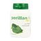 Soria Perillan 120 softgels