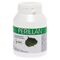 Soria Perillan 120 softgels