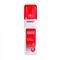Burnshield Hydrogel 125ml Covarmed