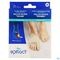 Epitact Correctieve Orthese Hallux Valgus M 0522be