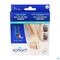 Epitact Correctieve Orthese Hallux Valgus l 0523be