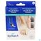 Epitact Correctieve Orthese Hallux Valgus l 0523be