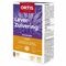 Ortis Methoddraine Lever-Zuiverend 60 Tabletten