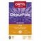 Ortis Methoddraine Lever-Zuiverend 60 Tabletten