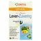 Ortis Methoddraine Lever-Zuiverend 60 Tabletten