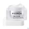 Filorga Time Filler Anti-rimpel Crème 50ml