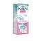 Nan Sensitive Melkpoeder 4x26,2g