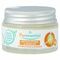 Puressentiel Gewrichten Balsem 14 Ess Olie 30ml