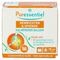 Puressentiel Gewrichten Balsem 14 Ess Olie 30ml
