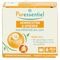 Puressentiel Gewrichten Balsem 14 Ess Olie 30ml