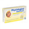 Physiologica Septinasal 0.9% Nacl Baby Fysiologisch Water Unidoses 20 x 5ml