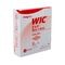 Polymem Wic Cavity Wound Filler 8x8cm 10