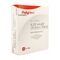 Polymem Silver Niet-klevend Pad 10,8cmx10,8cm 15