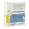Protecdiar Hond Tabl 10