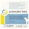 Protecdiar Hond Tabl 10