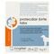 Protecdiar Forte Hond Tabl 6