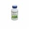 Klamazol Energetica V-caps 90 Verv.2742088