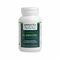 Klamazol Energetica V-caps 90 Verv.2742088