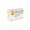 D-Cure Calcium 1000mg/1000ui 28 Kauwtabletten