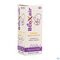 Bloxair Susp Maag-darm 20ml