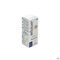 Bloxair Susp Maag-darm 20ml