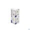 Bloxair Susp Maag-darm 20ml