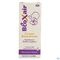 Bloxair Susp Maag-darm 20ml