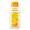 Weleda Calendula Bb Verzorgende Olie N/parf 200ml