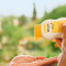 Weleda Calendula Bb Verzorgende Olie N/parf 200ml