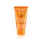 Vichy Capital Idéal Soleil Skin-perfecting Velvety cream SPF50+ 50ml